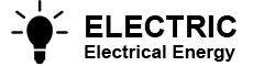 Ningbo Nuodinghan Arts And Crafts Co., Ltd.
